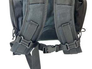 daa-range-companion-backpack (12)